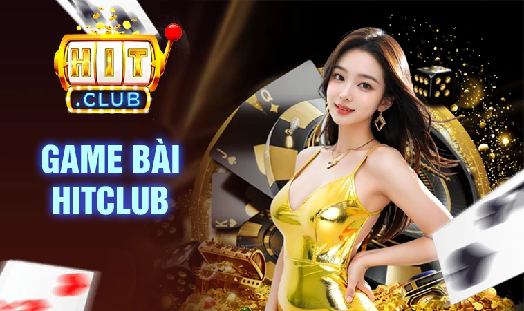 HitClub - Trang Chủ Hit Club - Trang Cá Cược Trực Tuyến Uy Tín Nhất Hiện Nay