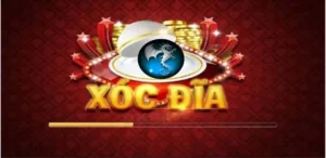 Trải Nghiệm Đỉnh Cao Với Trò Chơi Xóc Đĩa Tại HitClub Uy Tín