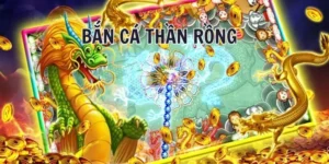 Tìm Hiểu Cách Chơi Bắn Cá Rồng Tại HitClub Để Săn Thưởng Khủng