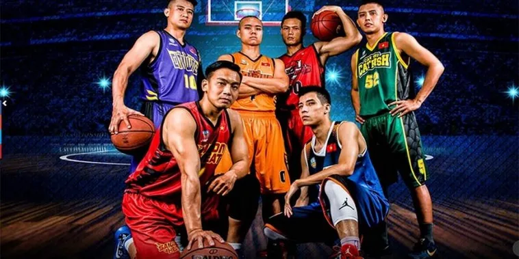 Tìm Hiểu Cá Cược Bóng Rổ HitClub: Chiến Thuật Săn Thưởng Đỉnh Cao