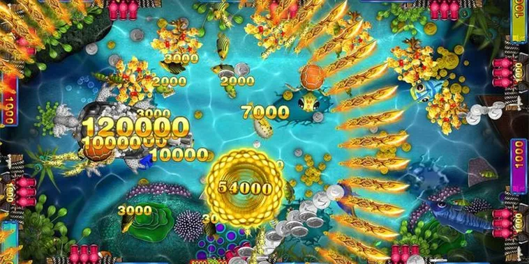 Hướng Dẫn Cách Chơi Bắn Cá Vua Hải Tặc Tại HitClub Thắng Lớn