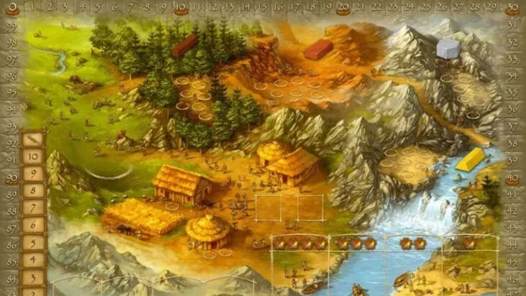 Hướng Dẫn Chi Tiết Cách Chơi Game Nhanh Cut Stone Tại HitClub Cho Tân Thủ