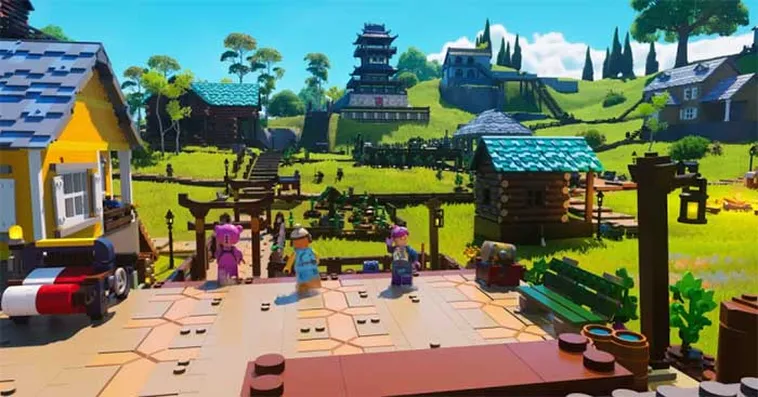 Hướng Dẫn Chi Tiết Cách Chơi Game Nhanh Cut Stone Tại HitClub Cho Tân Thủ