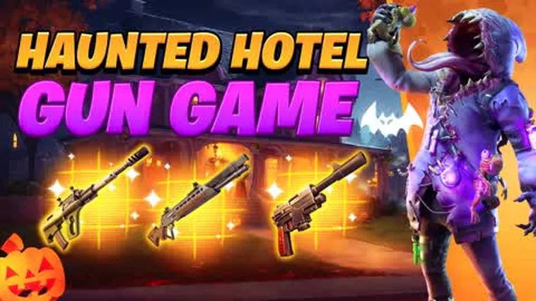 Bí Kíp Hướng Dẫn Cách Chơi Game Nhanh ZetX Tại HitClub Thắng Lớn