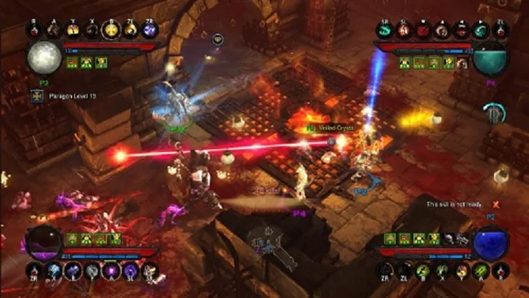 Bí Kíp Hướng Dẫn Cách Chơi Game Nhanh ZetX Tại HitClub Thắng Lớn