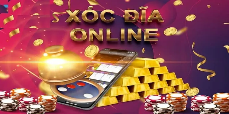 Trải Nghiệm Đỉnh Cao Với Trò Chơi Xóc Đĩa Tại HitClub Uy Tín