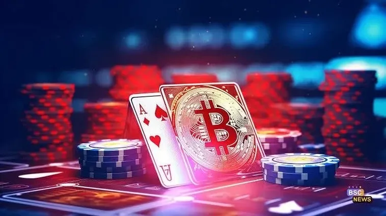 Khám Phá Thế Giới Giải Trí Đỉnh Cao Tại Casino Online HitClub Uy Tín