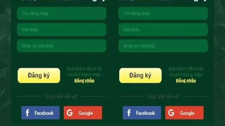 Hướng Dẫn Đăng Ký HitClub Nhanh Chóng Để Nhận Code Tân Thủ 2026