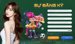 Hướng Dẫn Đăng Ký HitClub Nhanh Chóng Để Nhận Code Tân Thủ 2026