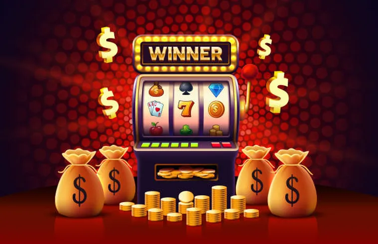 Tìm Hiểu Sức Hút Của Các Thể Loại Game Nhanh HitClub Đổi Thưởng