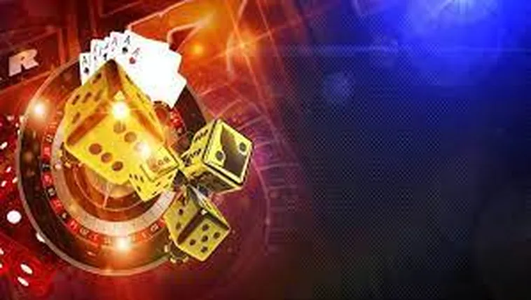 Tìm Hiểu Sức Hút Của Các Thể Loại Game Nhanh HitClub Đổi Thưởng