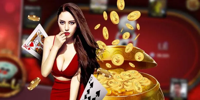 Khám Phá Ưu Đãi Hoàn Trả Không Giới Hạn Tại Cổng Game HitClub Uy Tín