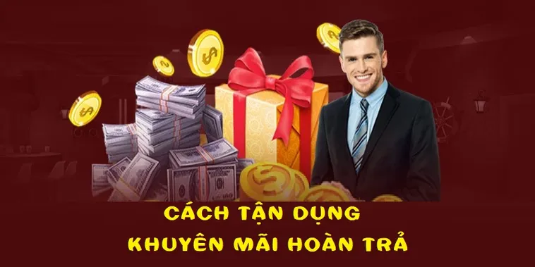 Khám Phá Ưu Đãi Hoàn Trả Không Giới Hạn Tại Cổng Game HitClub Uy Tín