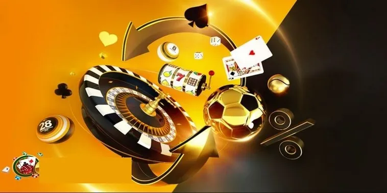 Hướng Dẫn HitClub Chi Tiết Từ A Đến Z Cho Tân Thủ