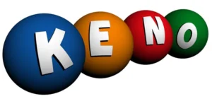 Hướng Dẫn Cách Chơi Game Nhanh Keno Tại HitClub Hốt Bạc Tỷ