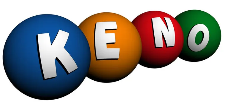 Hướng Dẫn Cách Chơi Game Nhanh Keno Tại HitClub Hốt Bạc Tỷ