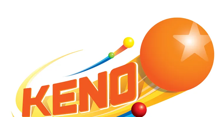 Hướng Dẫn Cách Chơi Game Nhanh Keno Tại HitClub Hốt Bạc Tỷ
