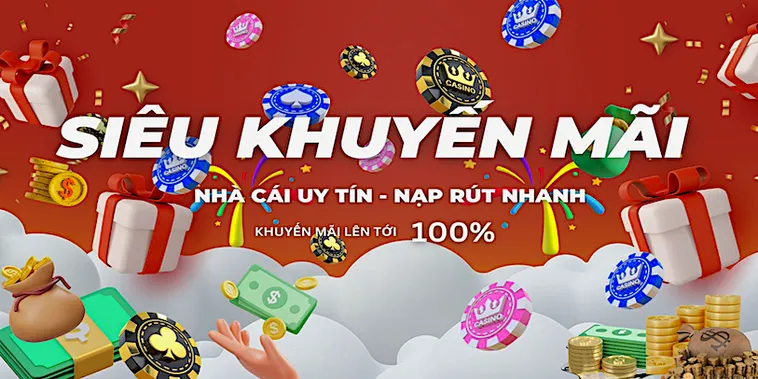 Tổng Hợp Chương Trình Khuyến Mãi HitClub Hấp Dẫn Nhất Dành Cho Tân Thủ