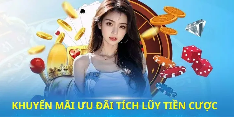 Tổng Hợp Chương Trình Khuyến Mãi HitClub Hấp Dẫn Nhất Dành Cho Tân Thủ