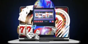 Hướng Dẫn Chơi Trò Chơi Nổ Hũ Kim Cương Tại HitClub Thắng Lớn