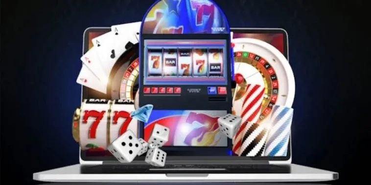 Hướng Dẫn Chơi Trò Chơi Nổ Hũ Kim Cương Tại HitClub Thắng Lớn