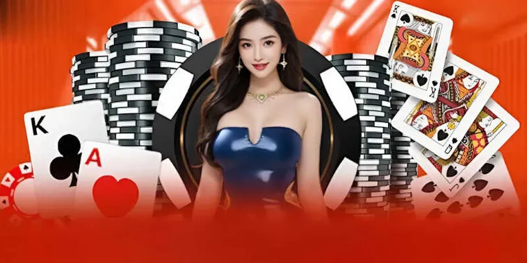Chi Tiết Khuyến Mãi Nạp Lần 2 Tặng 50% Tại Cổng Game HitClub