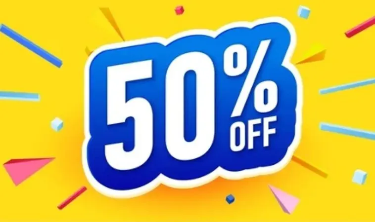 Chi Tiết Khuyến Mãi Nạp Lần 2 Tặng 50% Tại Cổng Game HitClub