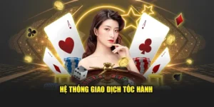 Cách Nạp Tiền HitClub Siêu Tốc An Toàn Tuyệt Đối Cho Cược Thủ
