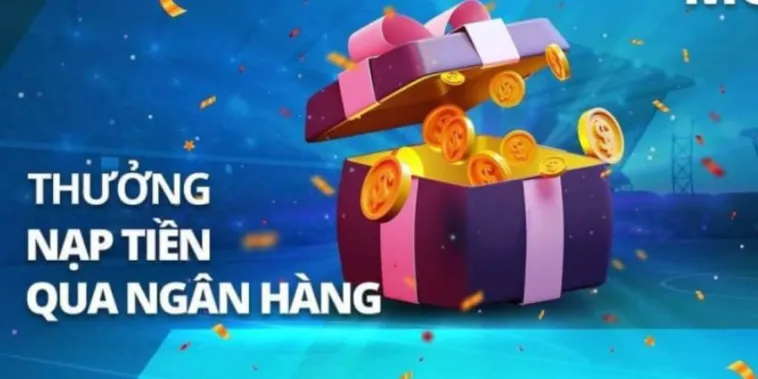 Cách Nạp Tiền HitClub Siêu Tốc An Toàn Tuyệt Đối Cho Cược Thủ