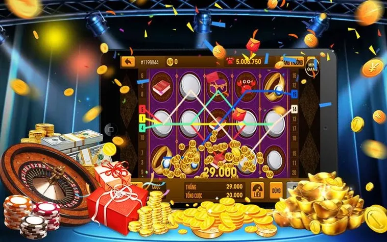Hướng Dẫn Chi Tiết Cách Chơi Nổ Hũ Ông Đồ Tại HitClub Trúng Lớn