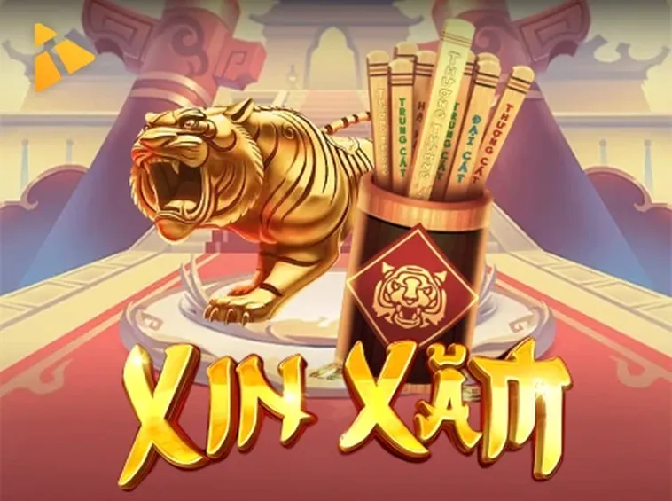 Hướng Dẫn Cách Chơi Nổ Hũ Xin Xăm Tại HitClub Chi Tiết Nhất