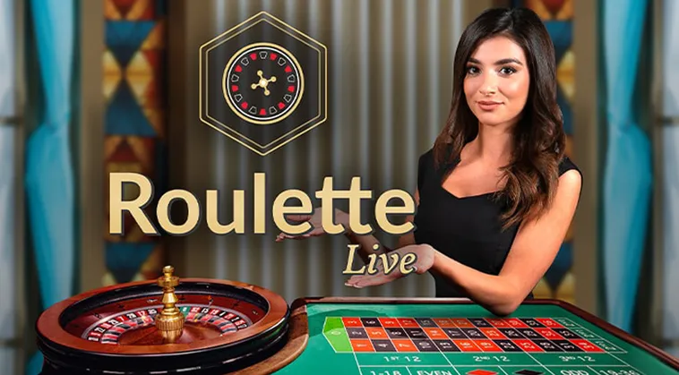 Hướng Dẫn Chi Tiết Cách Chơi Roulette Cổng Game HitClub Dễ Thắng Nhất