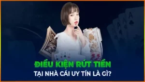 Hướng Dẫn Rút Tiền HitClub Nhanh Chóng Về Tài Khoản Chỉ Ba Phút