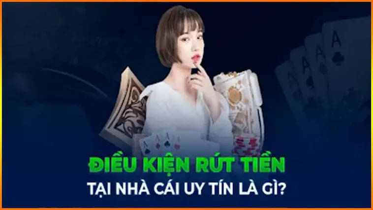 Hướng Dẫn Rút Tiền HitClub Nhanh Chóng Về Tài Khoản Chỉ Ba Phút