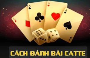Hướng Dẫn Cách Chơi Sắc Tê Cổng Game HitClub Đơn Giản Dễ Thắng