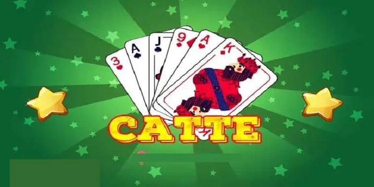 Hướng Dẫn Cách Chơi Sắc Tê Cổng Game HitClub Đơn Giản Dễ Thắng 2 Hướng Dẫn Cách Chơi Sắc Tê Cổng Game HitClub Đơn Giản Dễ Thắng