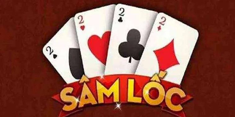Hướng Dẫn Cách Chơi Sâm Lốc Cổng Game HitClub Chi Tiết Nhất