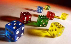 Hướng Dẫn Chi Tiết Cách Chơi Tài Xỉu Cổng Game HitClub Mới Nhất 2026