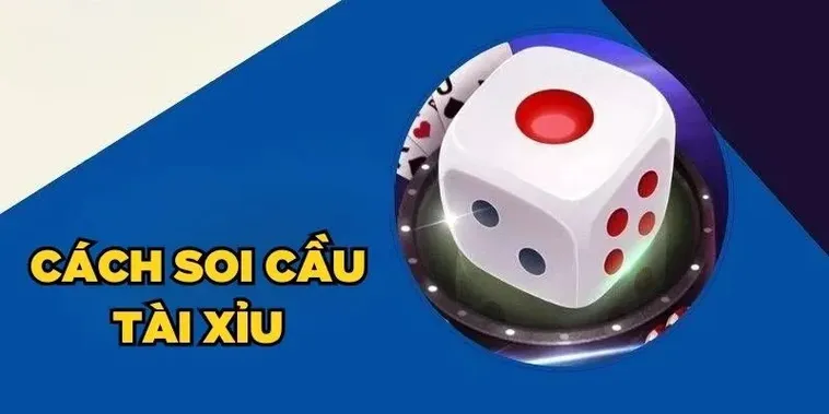 Hướng Dẫn Chi Tiết Cách Chơi Tài Xỉu Cổng Game HitClub Mới Nhất 2026