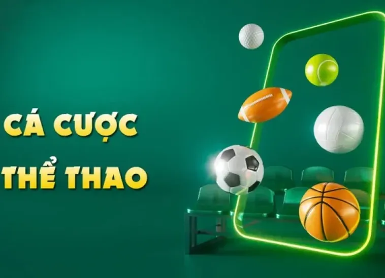 Khám Phá Thể Thao HitClub: Sân Chơi Đỉnh Cao Cho Giới Đam Mê Cá Cược