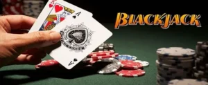 Bí Kíp Chinh Phục Trò Chơi Blackjack Tại HitClub Đỉnh Cao Nhất 2026