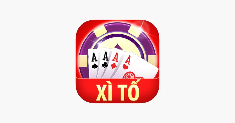 Bí Kíp Chinh Phục Trò Chơi Xì Tố Tại HitClub Đỉnh Cao Nhất