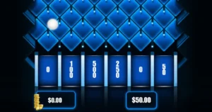 Tìm Hiểu Cách Chơi Game Nhanh ZicZac Tại HitClub Dễ Thắng Nhất