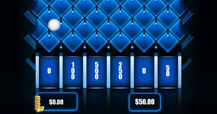 Tìm Hiểu Cách Chơi Game Nhanh ZicZac Tại HitClub Dễ Thắng Nhất