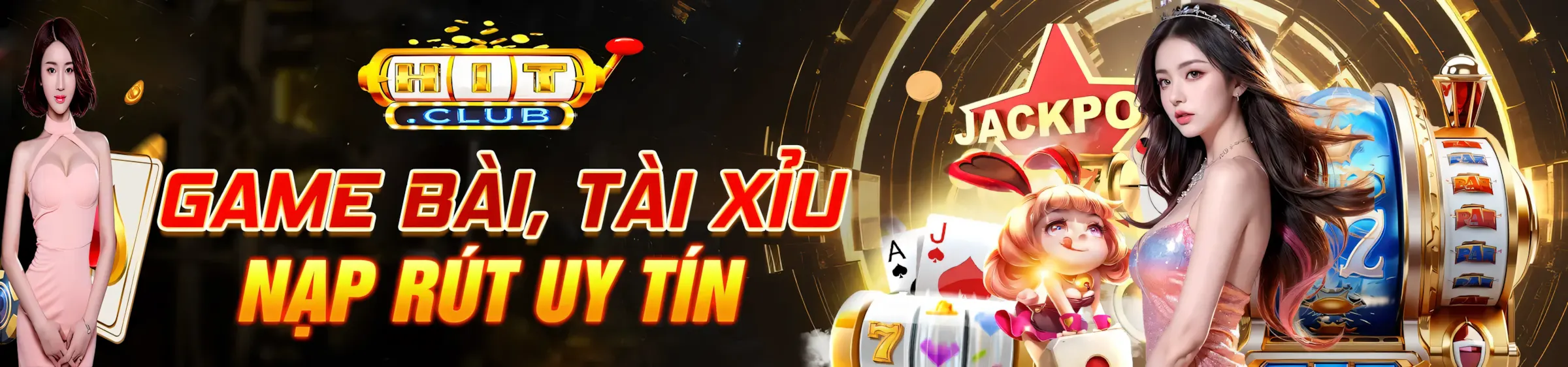 hitclub 1b